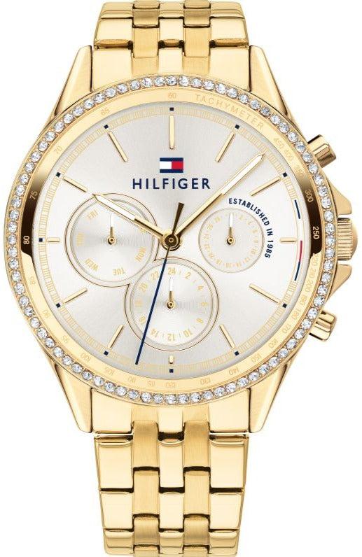 Tommy Hilfiger Ladies Ari 1781977