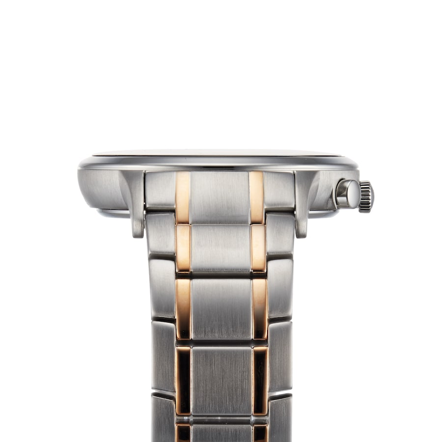 Emporio Armani AR11165