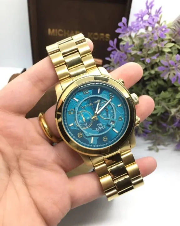 Michael kors Ladies MK8315