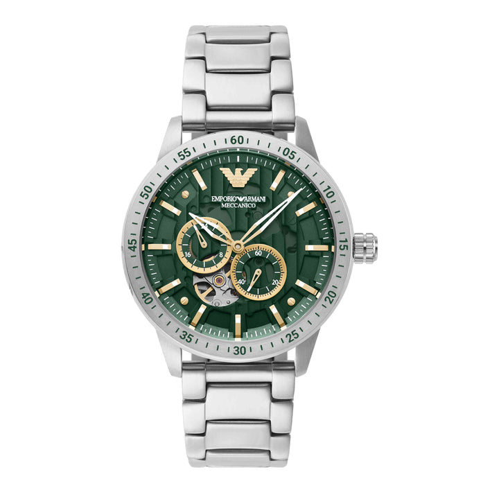 Emporio Armani Mario AR60052 mens