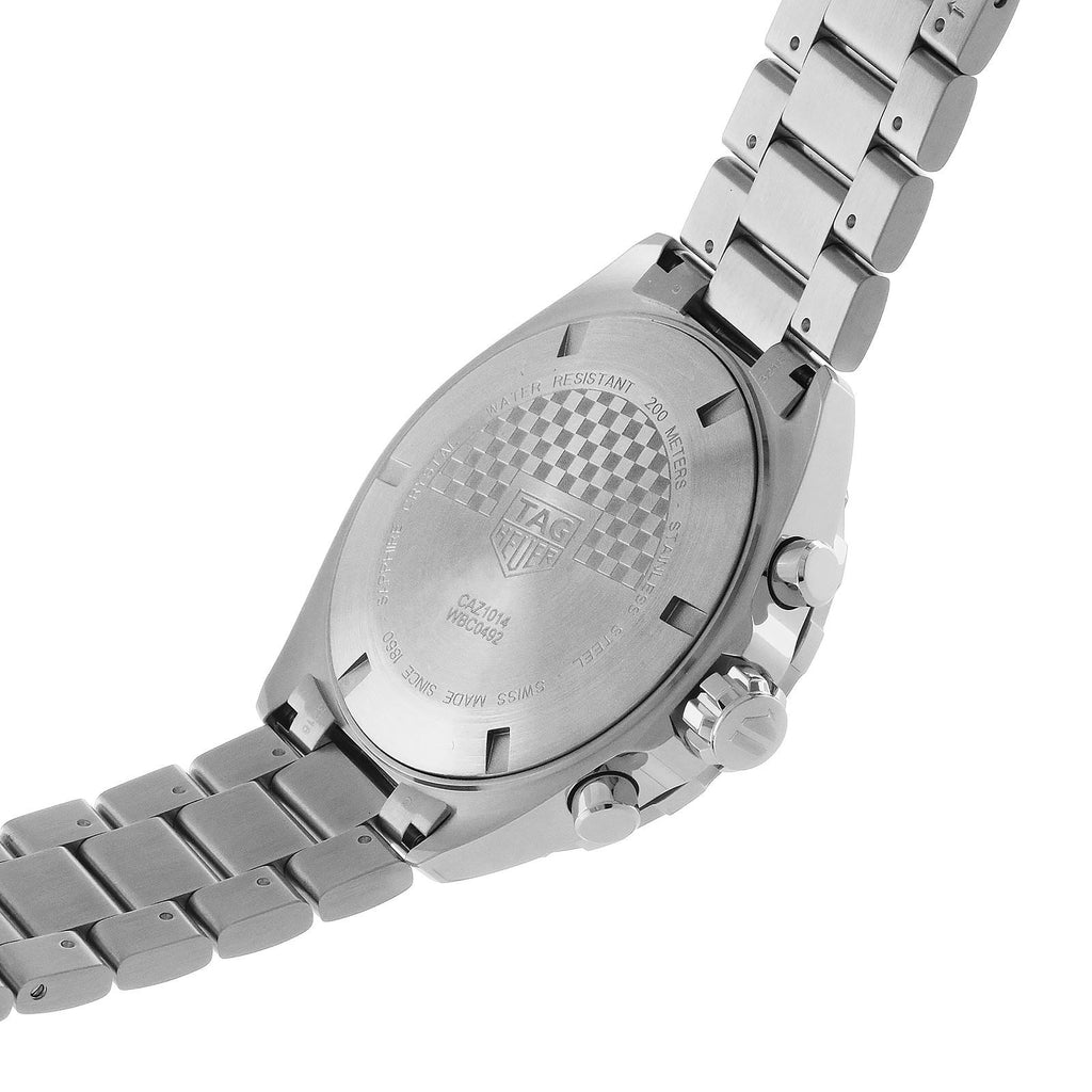 Tag Heuer F1