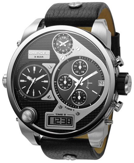 Diesel Mr Daddy Mens DZ7125
