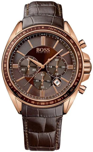 Hugo Boss Mens HB1513093