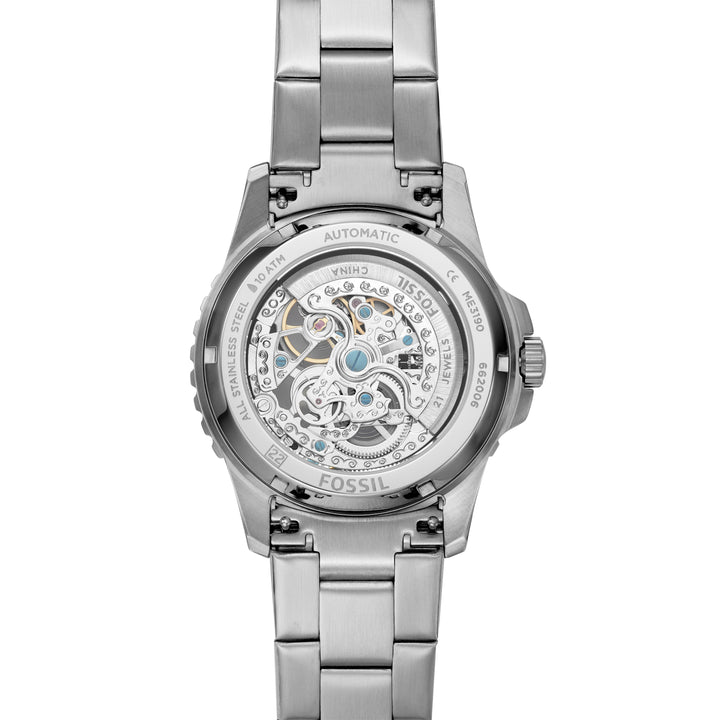 Fossil ME3190