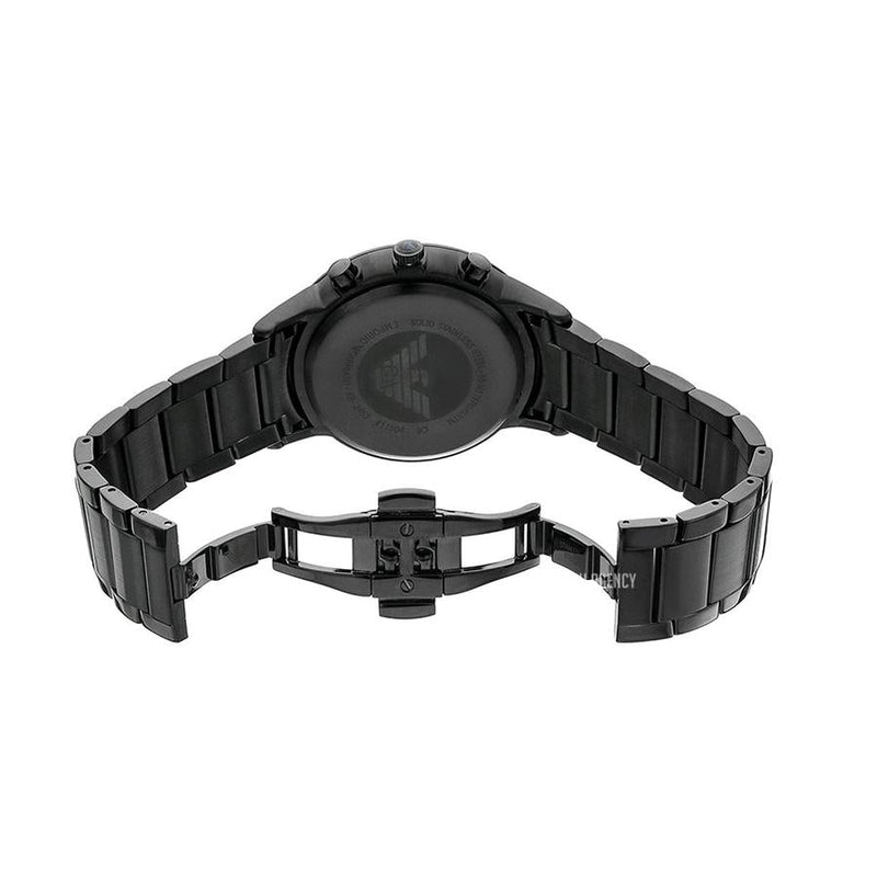 EMPORIO ARMANI MENS