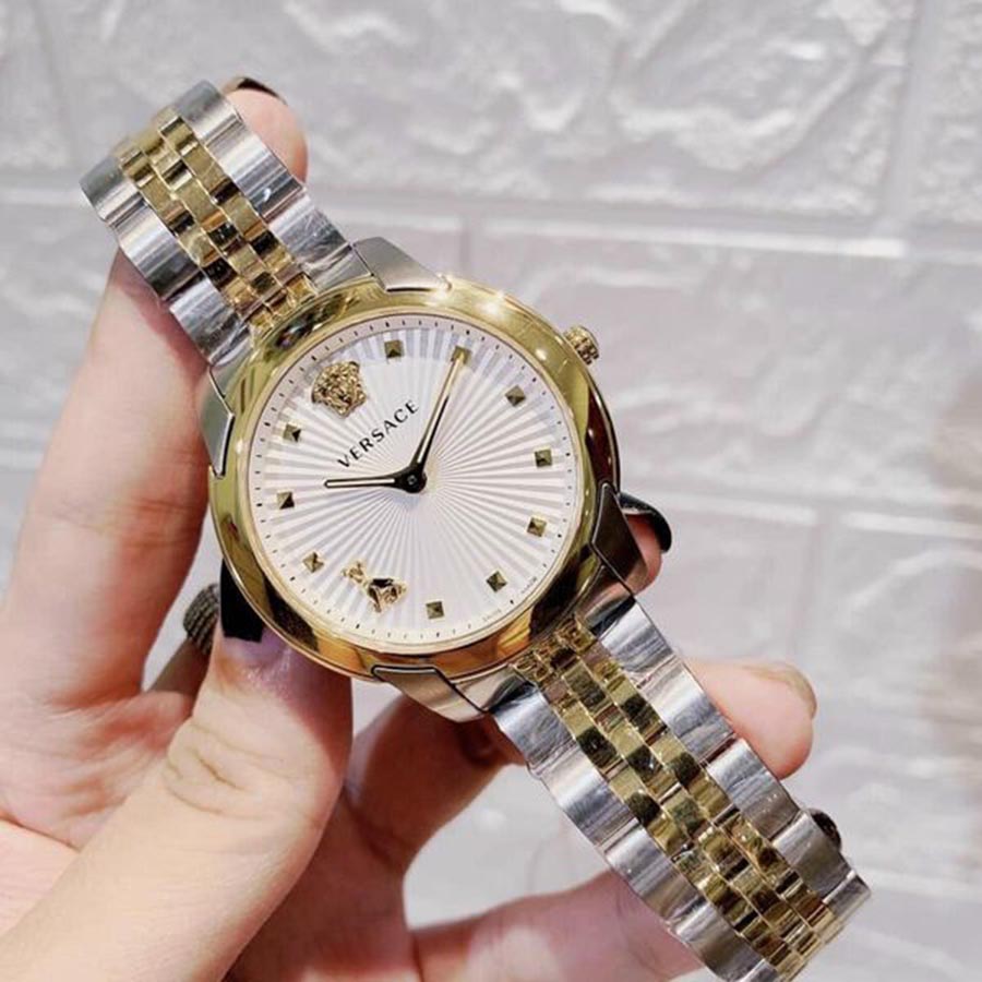 Versace Audrey Ladies watch