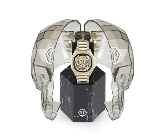 Philipp Plein PWRAA0323