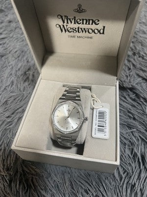 Vivienne Westwood