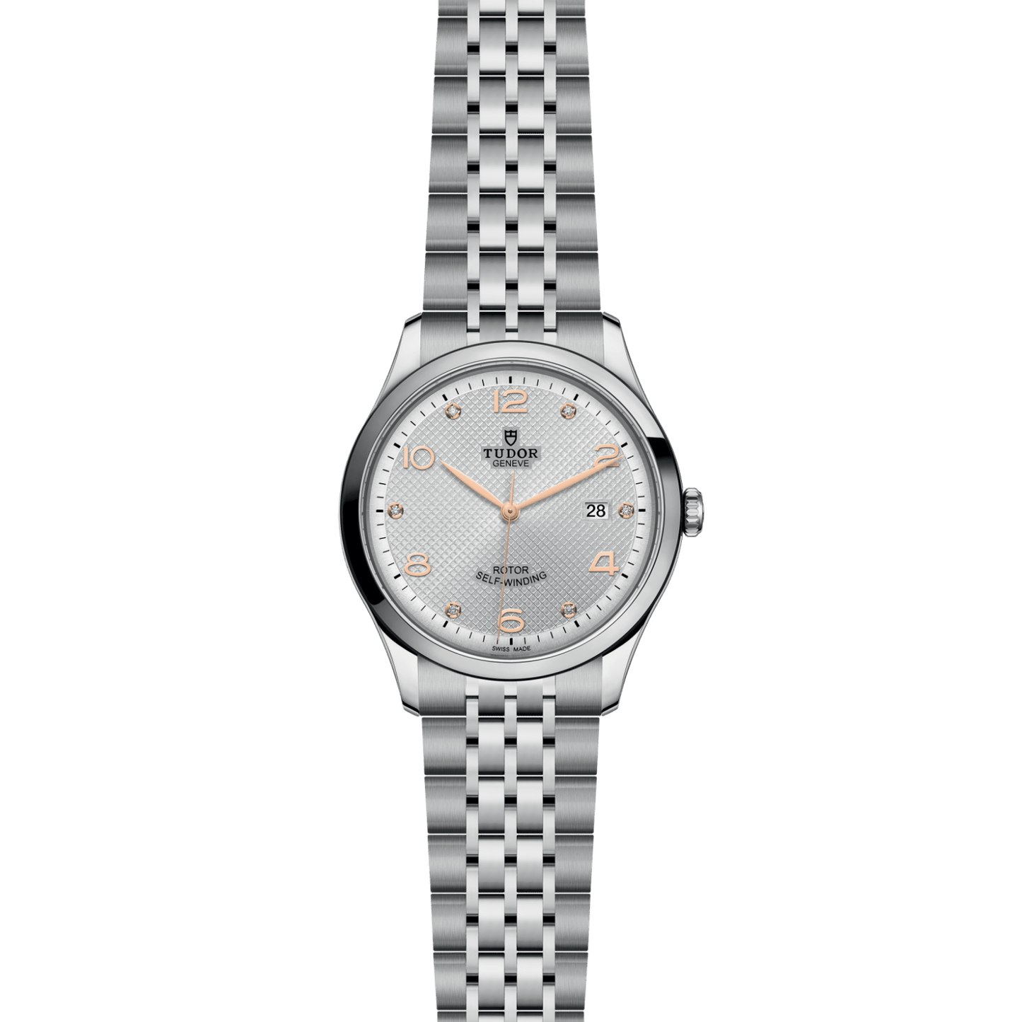 Tudor 1926
