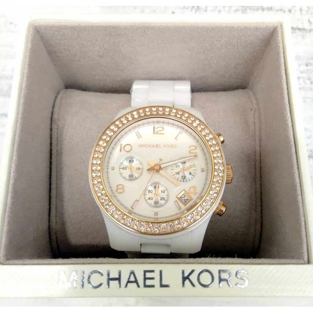 Michael kors Ladies MK5269