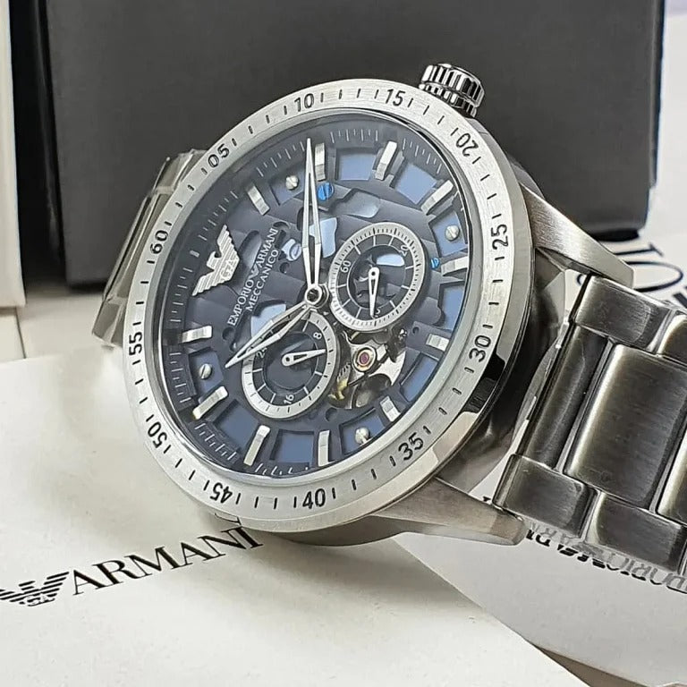 Armani