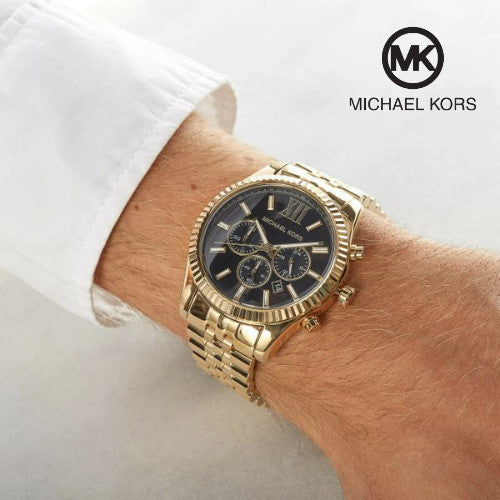 Michael Kors