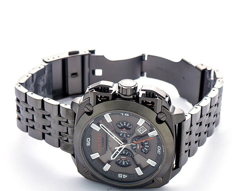Diesel