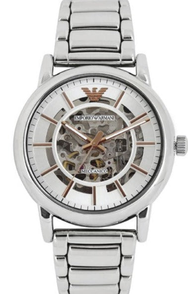 Emporio Armani Mens AR1980