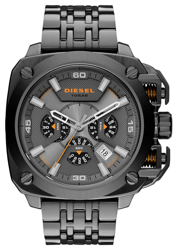 Diesel BAMF DZ7344
