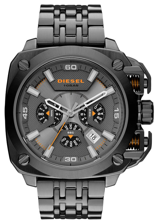Diesel BAMF DZ7344