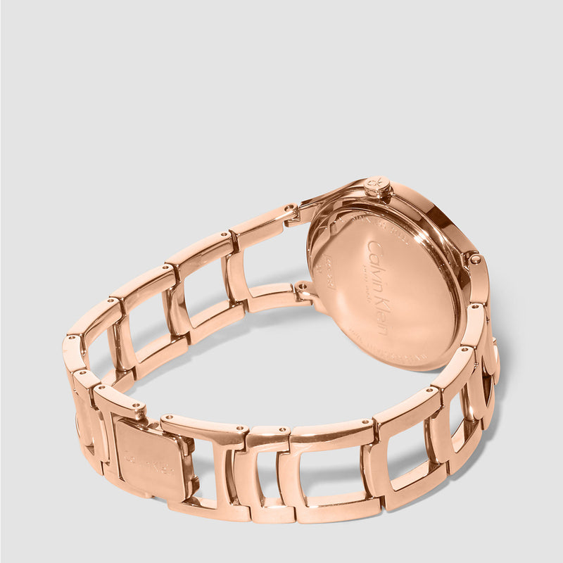 Calvin Klein Class Ladies K6R23626