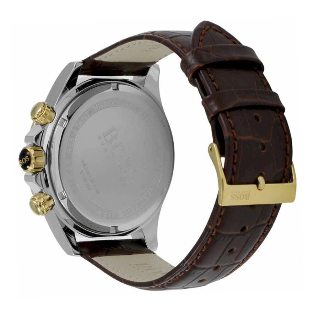 Hugo Boss Mens Ikon 1513174