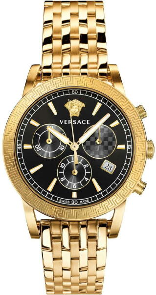 Versace His & Hers bundle Competition (This is for ticket entry)