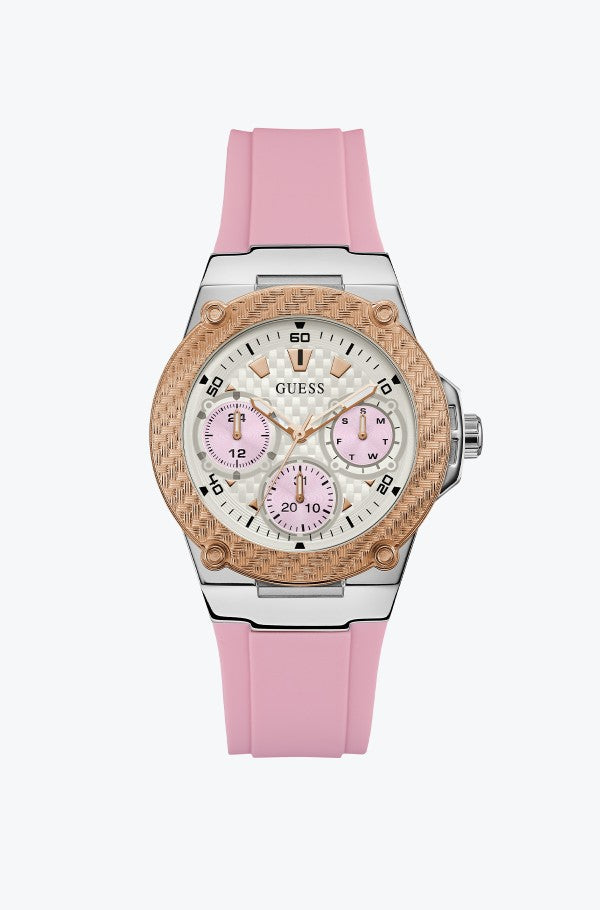Guess Zena Ladies
