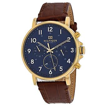 Tommy Hilfiger Mens