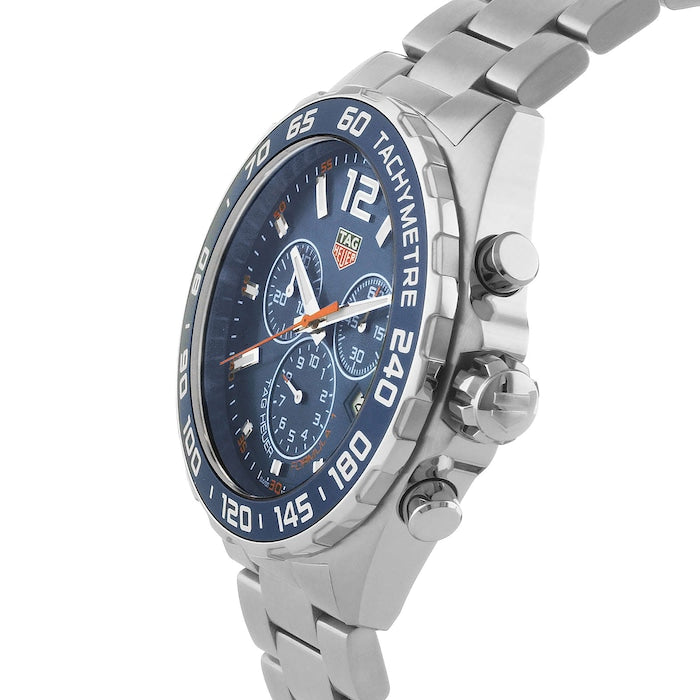 Tag Heuer F1