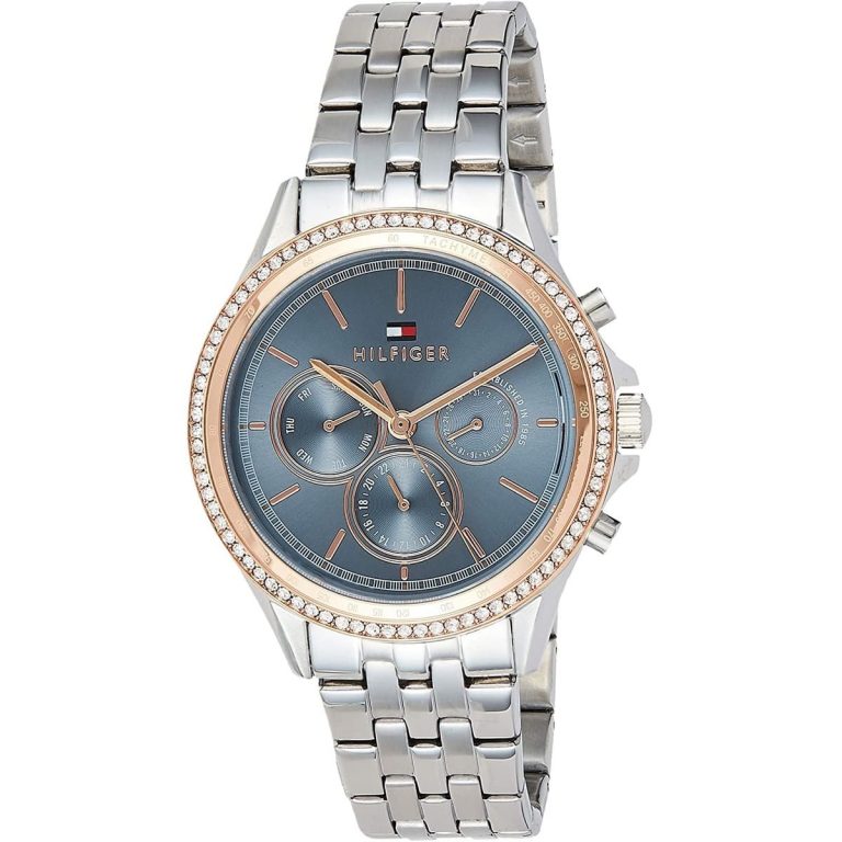 Tommy Hilfiger Ladies