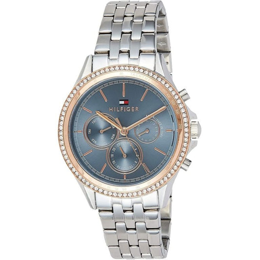 Tommy Hilfiger Ladies