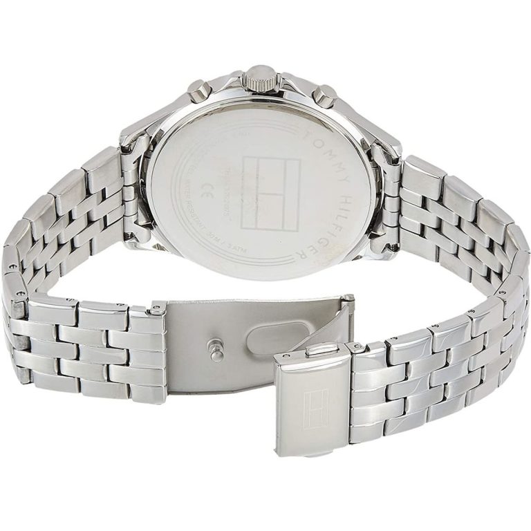 Tommy Hilfiger Ladies