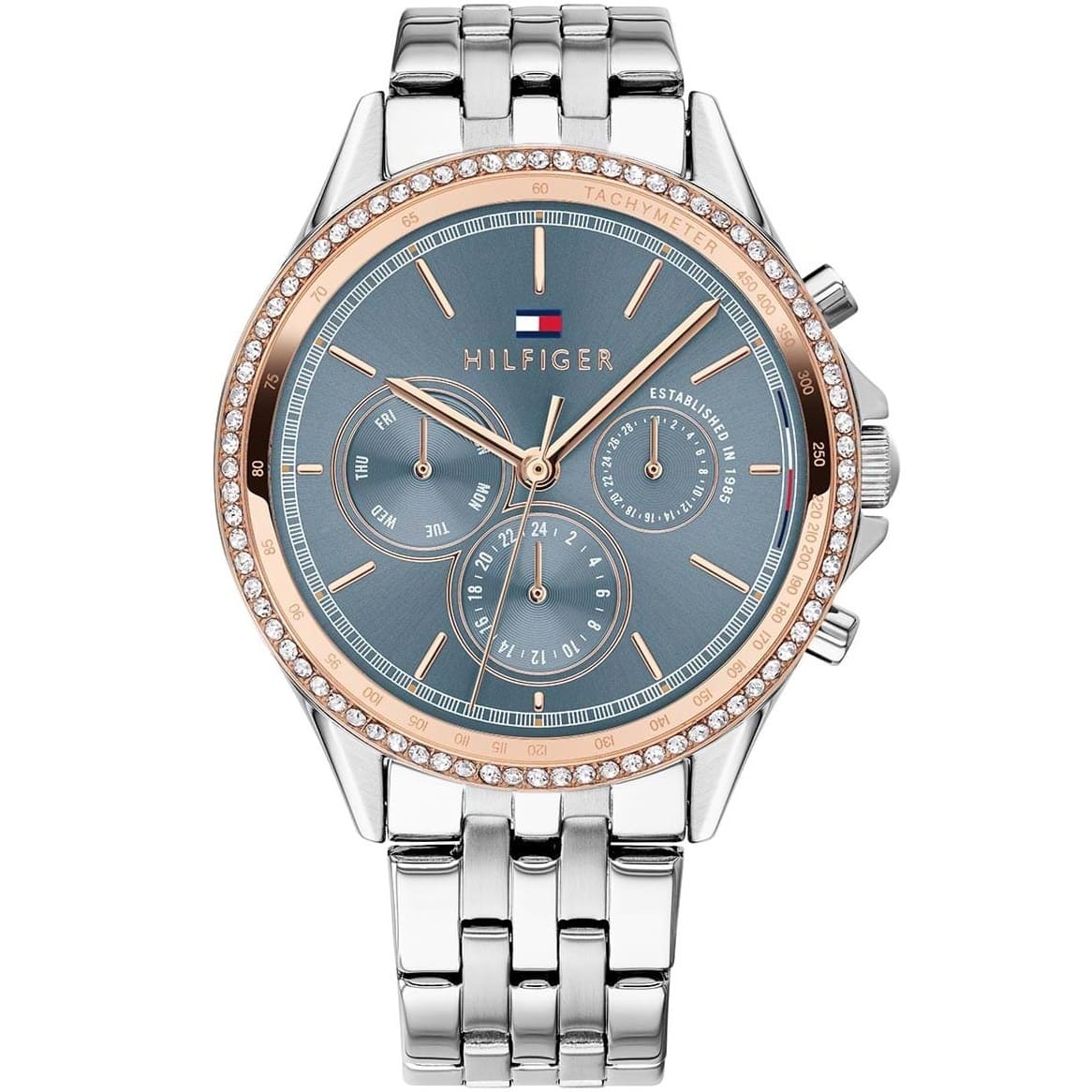 Tommy Hilfiger Ladies