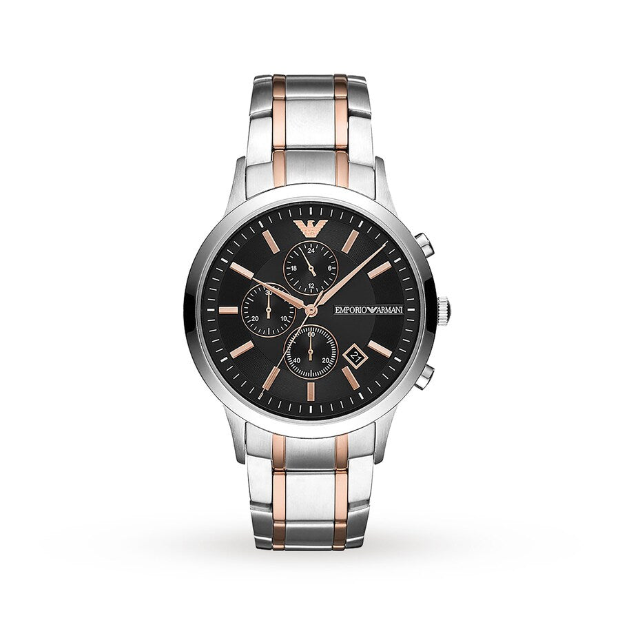 Emporio Armani AR11165