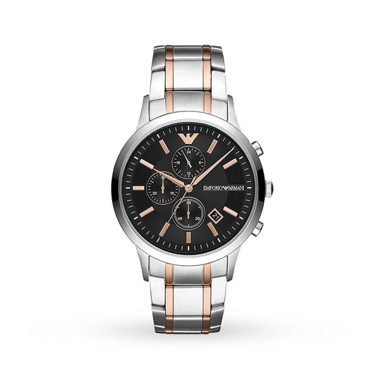 Emporio Armani AR11165