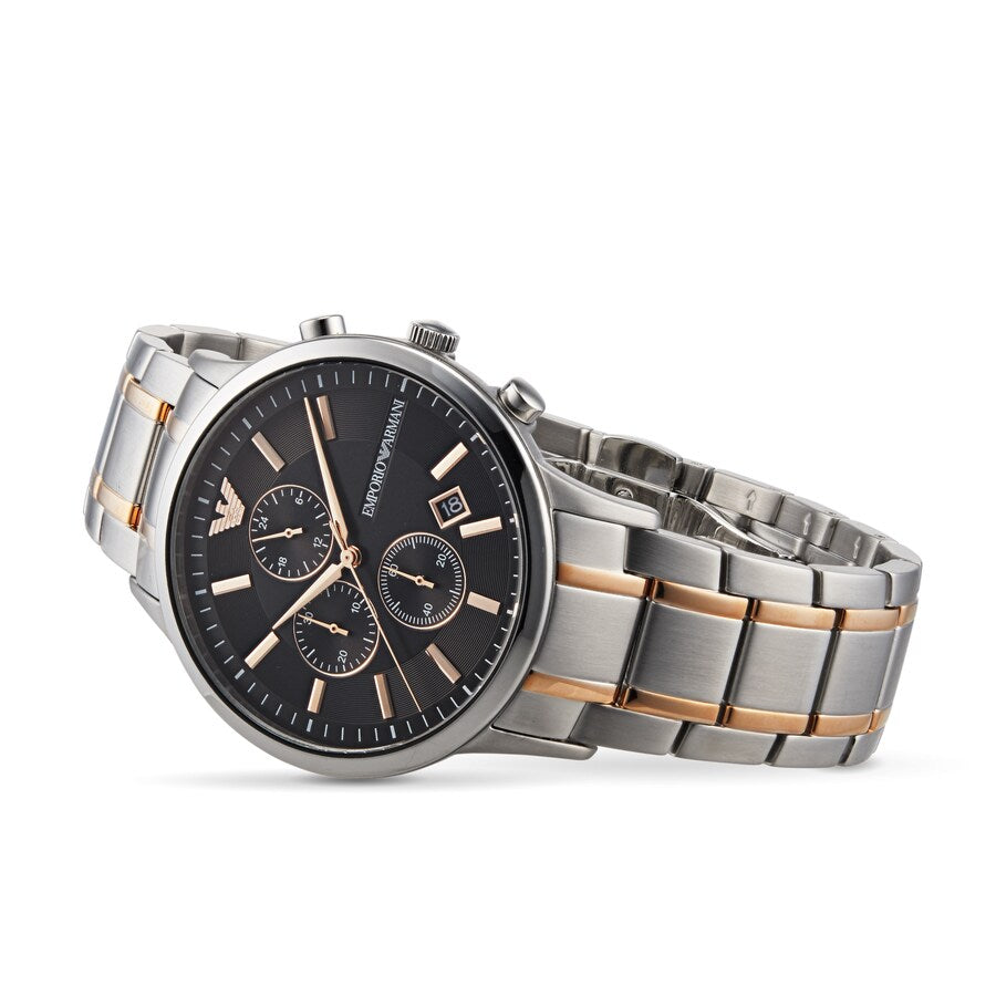 Emporio Armani AR11165