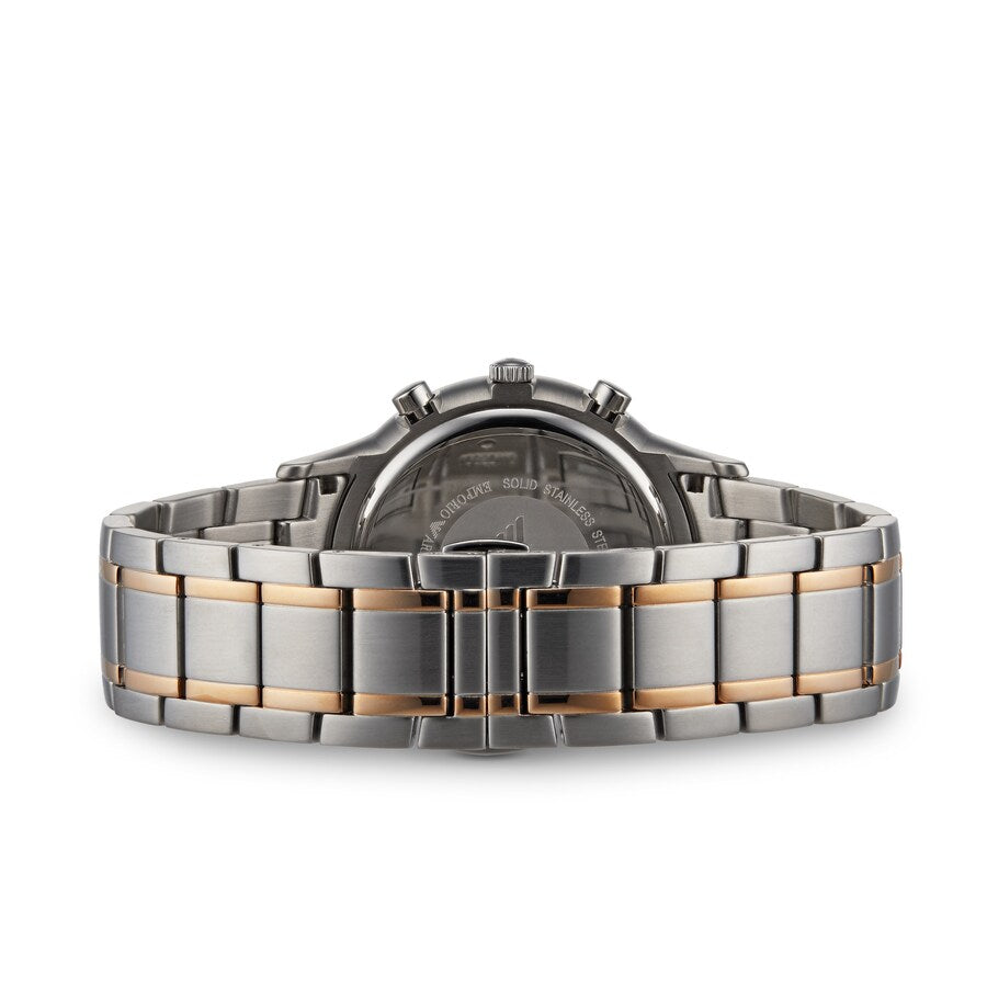 Emporio Armani AR11165