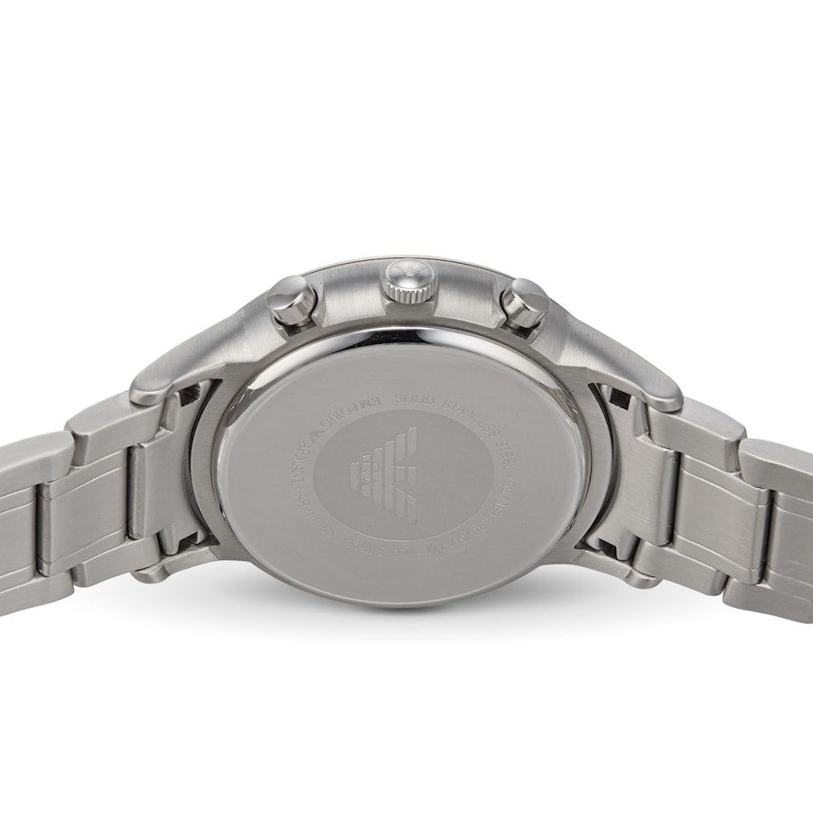 Emporio Armani AR11165