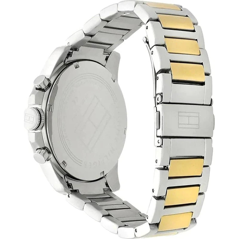 Tommy Hilfiger Mens 1791539