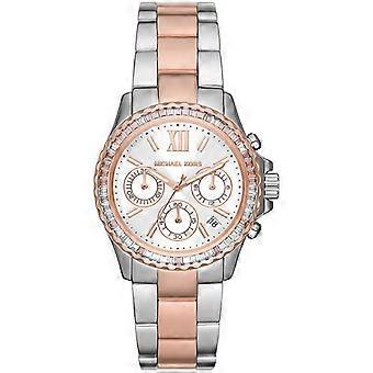 Michael Kors Ladies