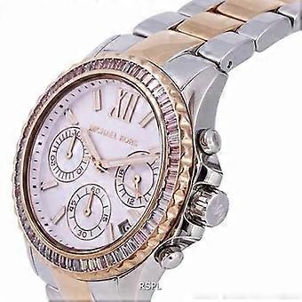 Michael Kors Ladies
