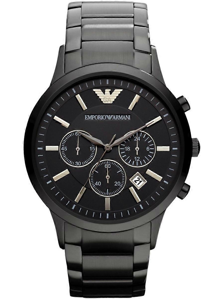 EMPORIO ARMANI MENS