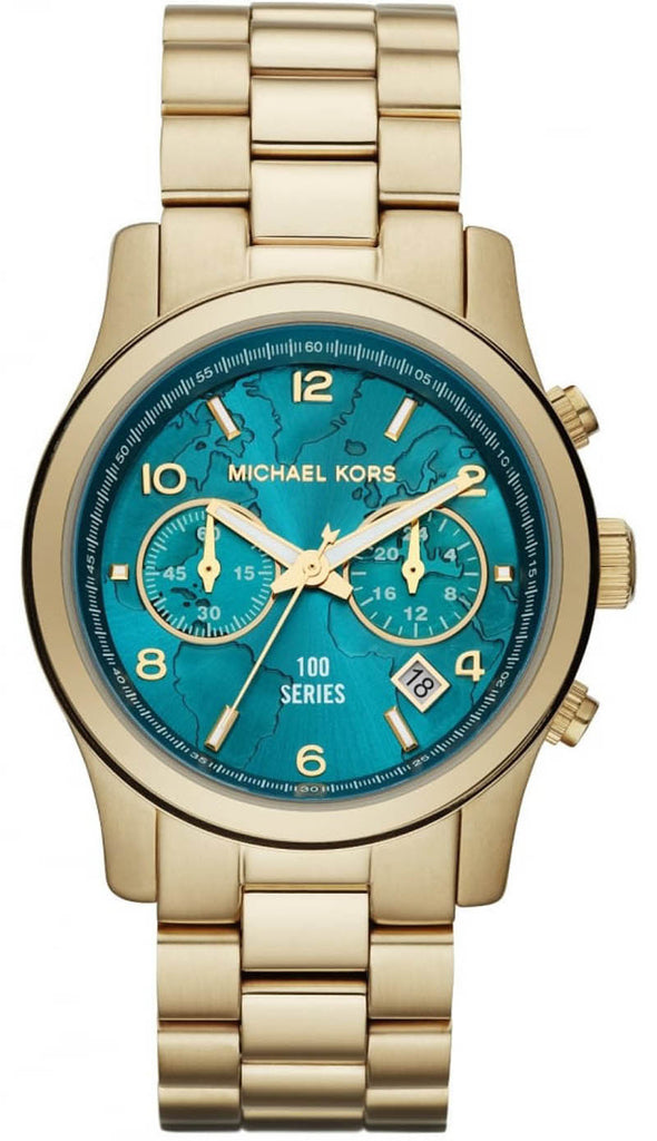Michael kors Ladies MK8315