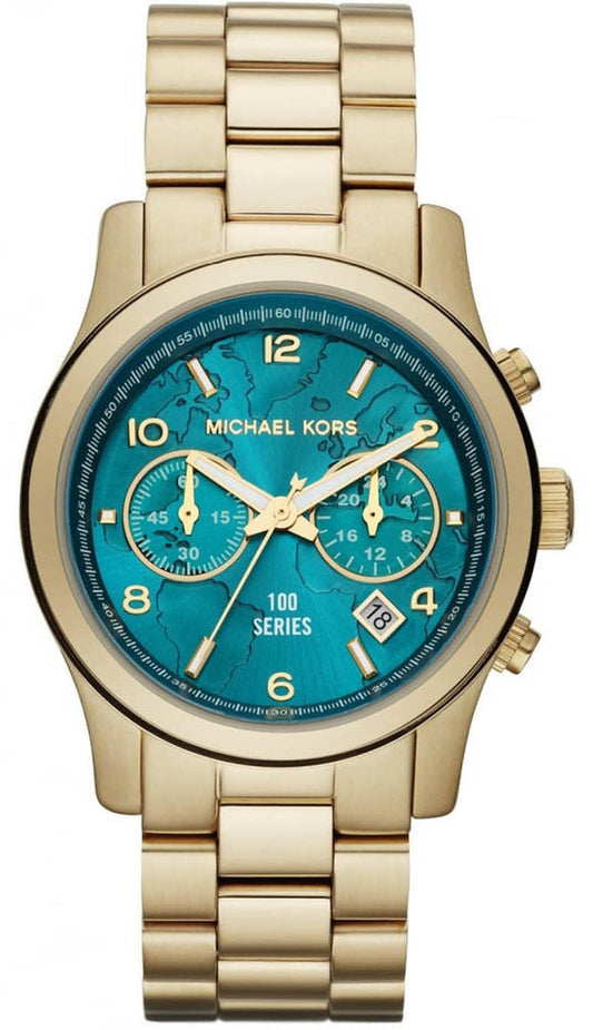 Michael kors Ladies MK8315