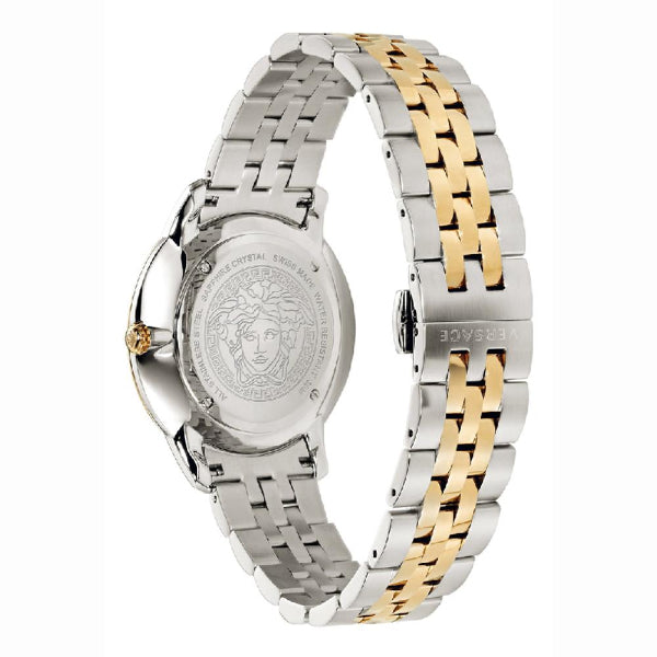 Versace Audrey Ladies watch