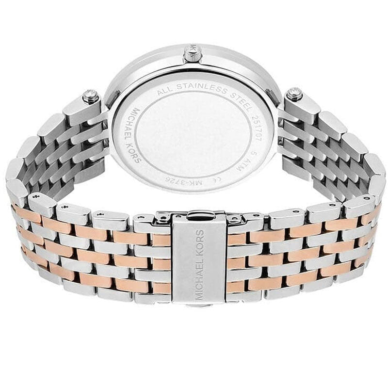 Michael kors Ladies MK3353