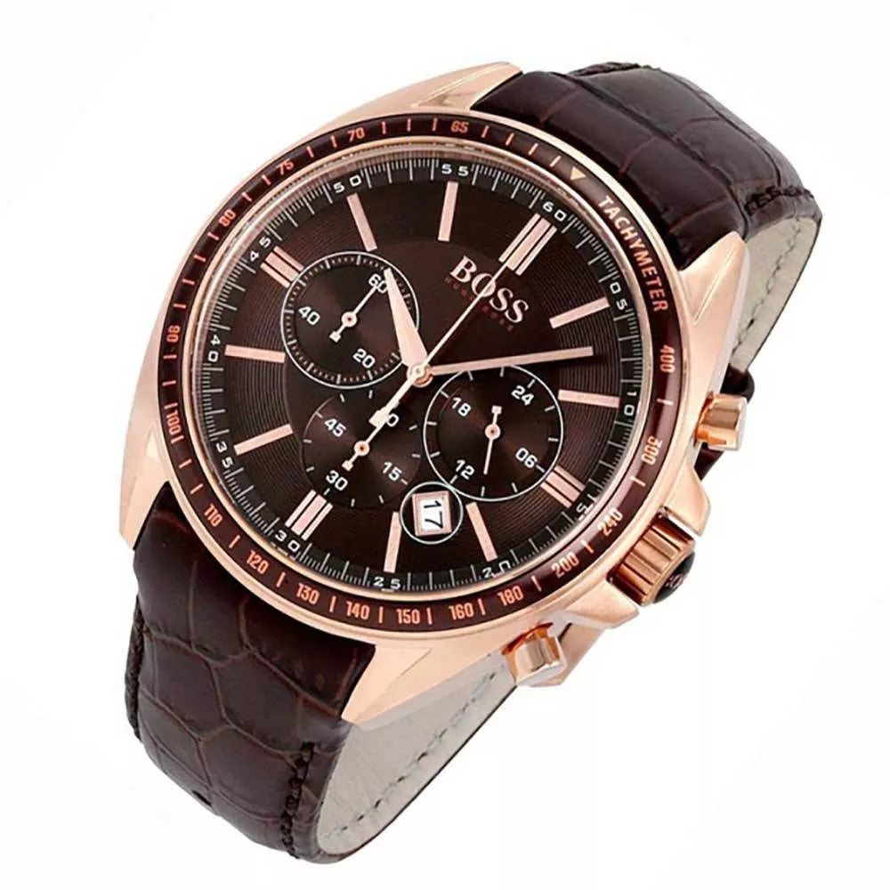 Hugo Boss Mens HB1513093