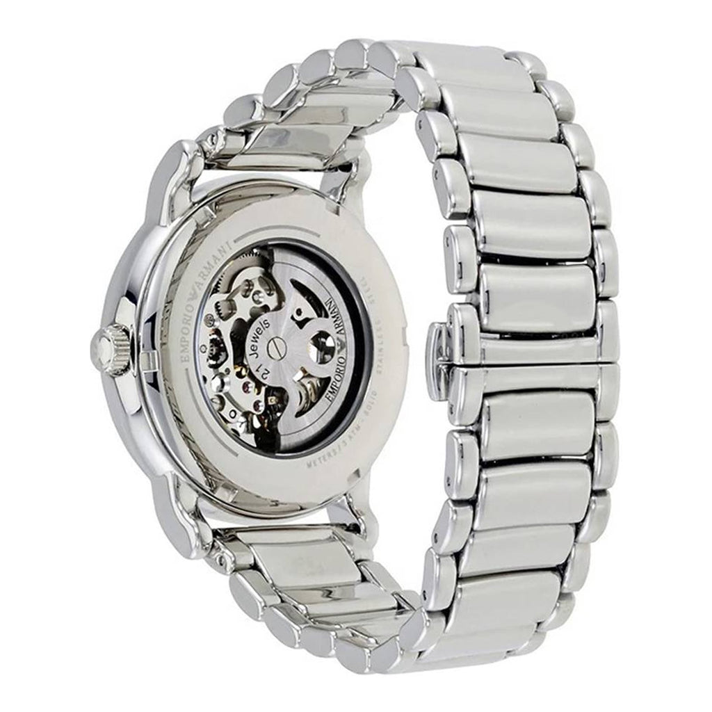 Emporio Armani Mens AR1980