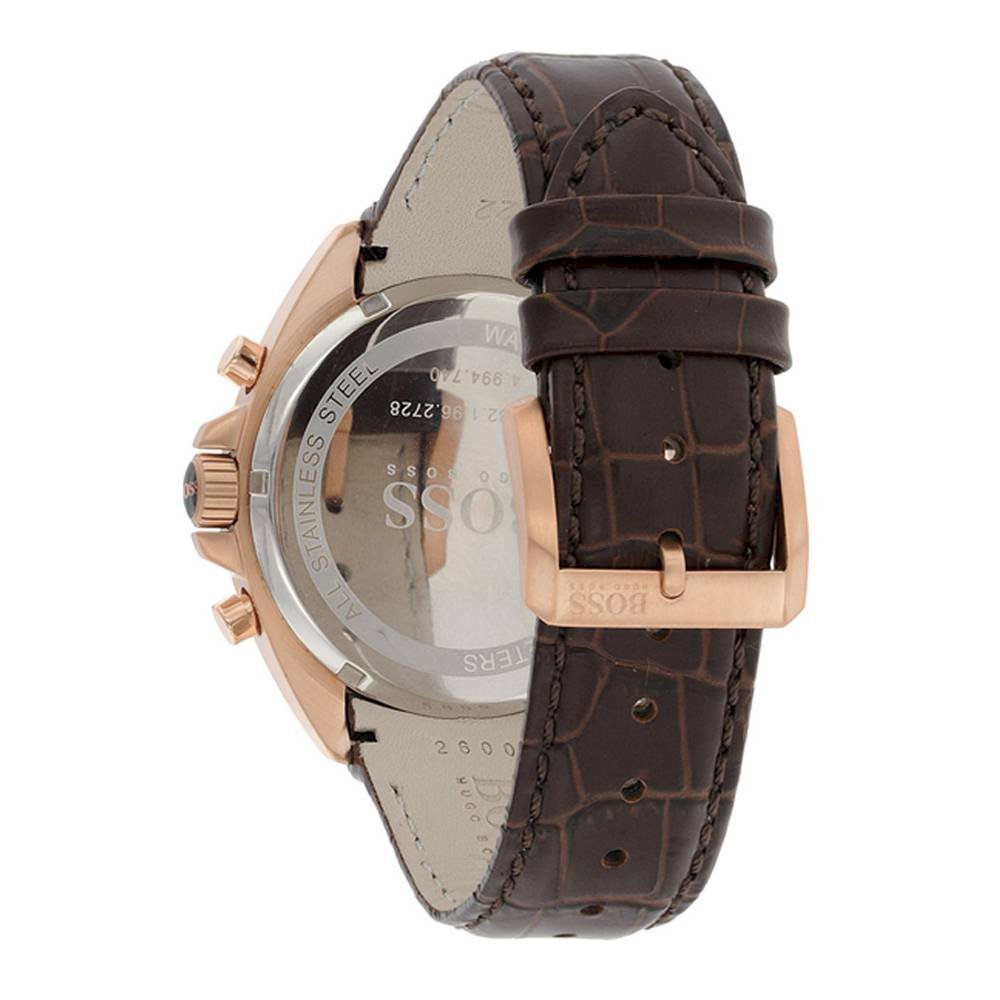 Hugo Boss Mens HB1513093