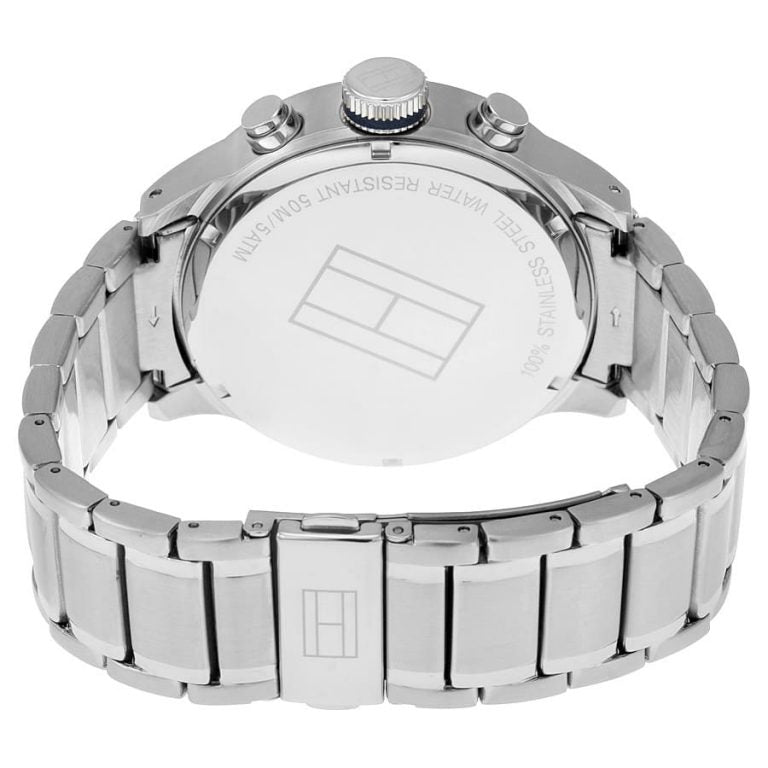 Tommy Mens Watch