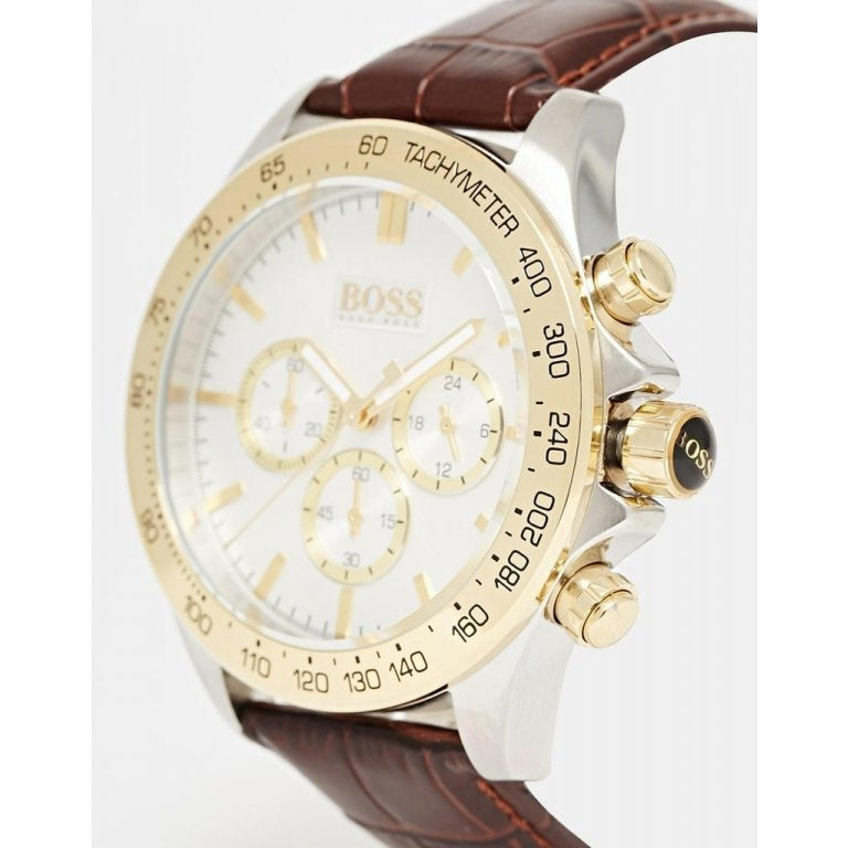 Hugo Boss Mens Ikon 1513174