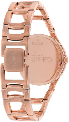Calvin Klein Class Ladies K6R23626