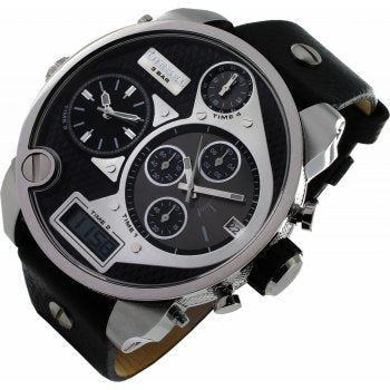 Diesel Mr Daddy Mens DZ7125